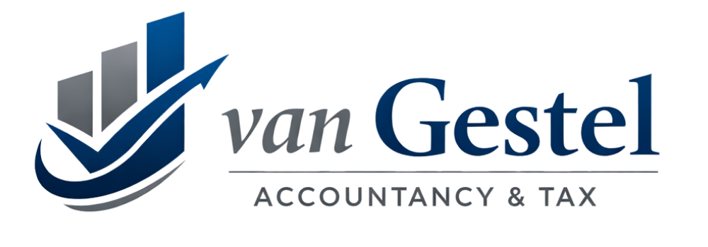 van Gestel Accountancy & Tax